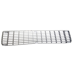 Grill Kühler - Grille Radiator  Camaro 75-77